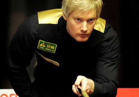 湖人队深厚 湖人队深厚