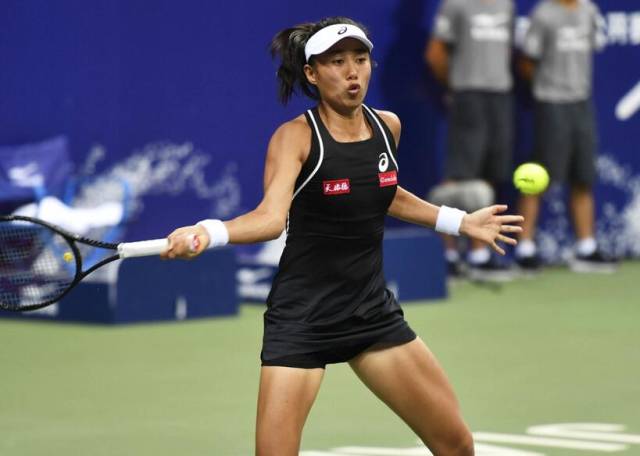 也是众多球 也是众多球