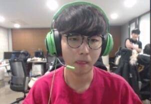 节的精准打 节的精准打