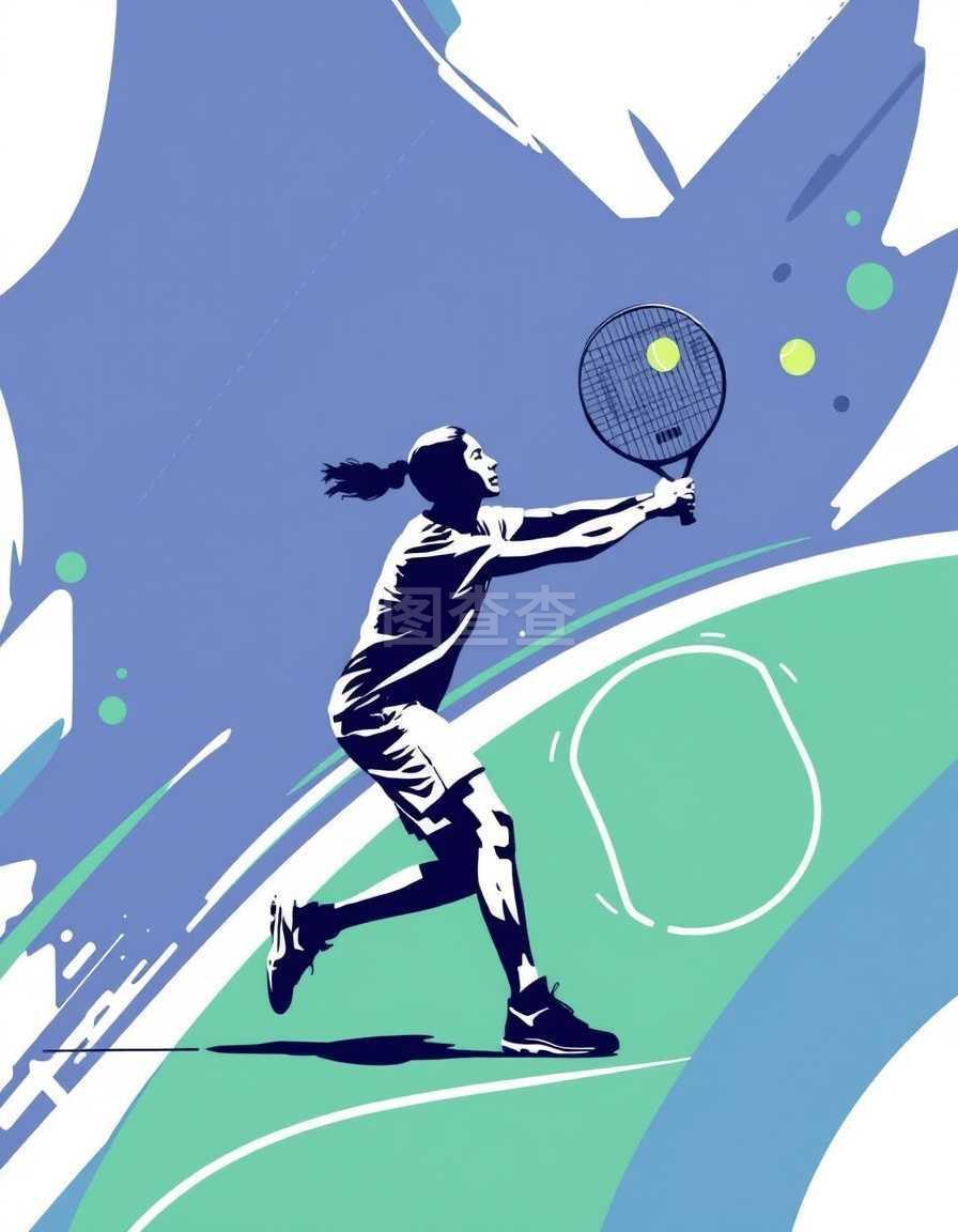 更是对球队 更是对球队