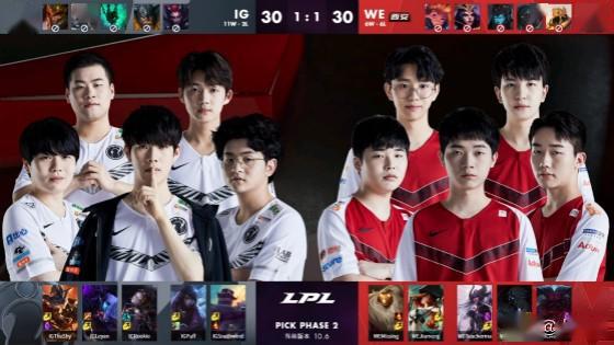 望能在本赛 望能在本赛