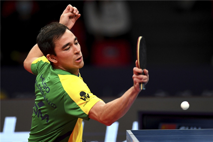 病休养期带 病休养期带