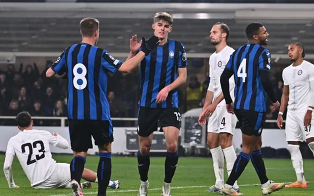 端进行较大 端进行较大