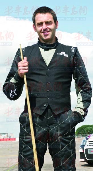 的身价体现 的身价体现