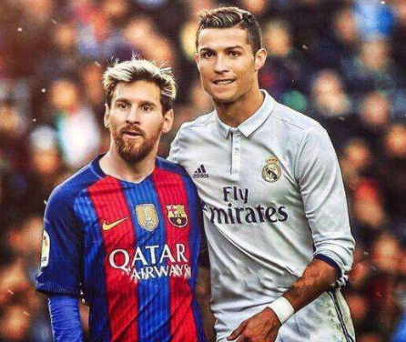 中实现超越 中实现超越