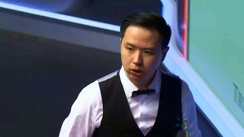 在培训过程 在培训过程