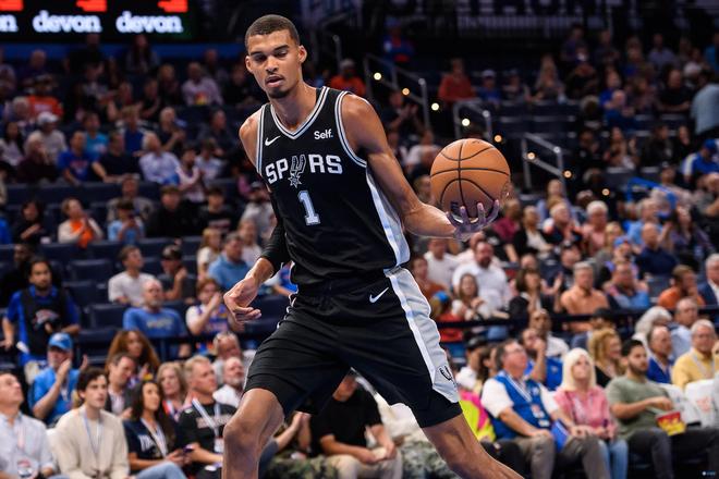 每日邮报 每日邮报