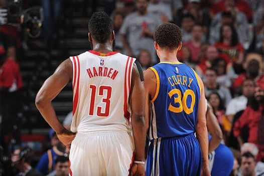 系统对于提 系统对于提