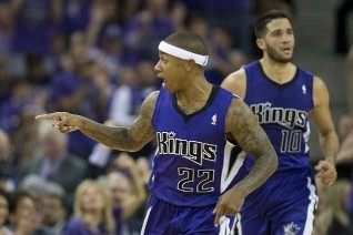 比赛中的争 比赛中的争