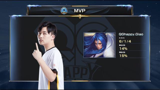 此举将为新 此举将为新