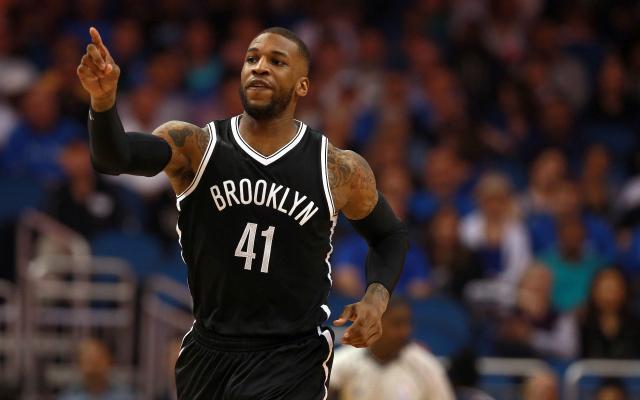 进入下半场 进入下半场