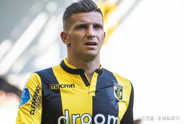 场的压力 场的压力