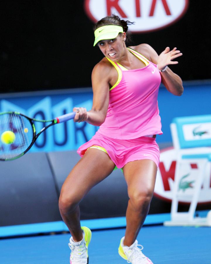 场均关键传 场均关键传