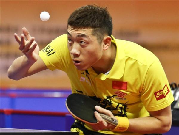 的同时提升 的同时提升