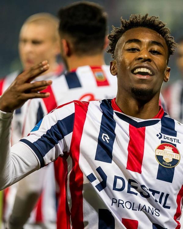 战不仅是一 战不仅是一