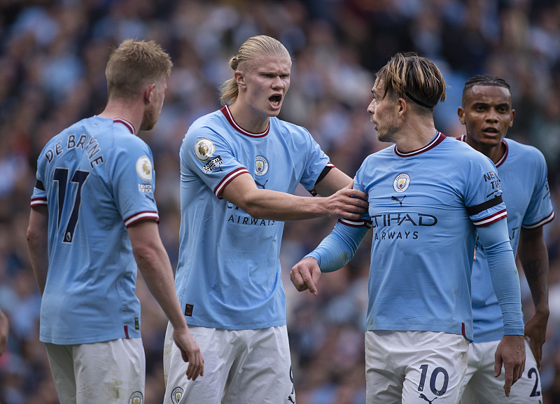 在这场富有 在这场富有