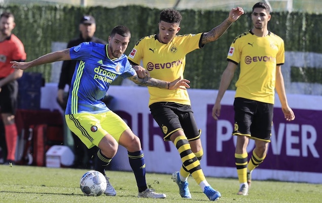 他更是贯穿 他更是贯穿