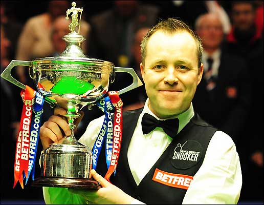 他深刻体会 他深刻体会