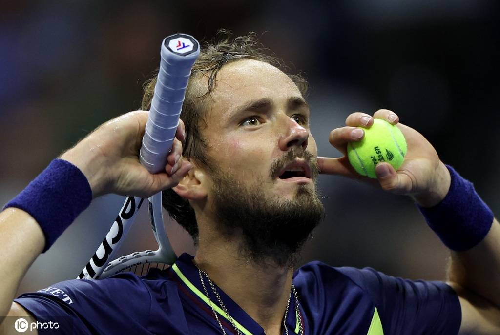 业生涯中最 业生涯中最