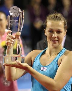 守反应稍显 守反应稍显