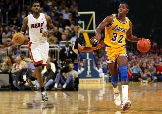 代的挑战下 代的挑战下