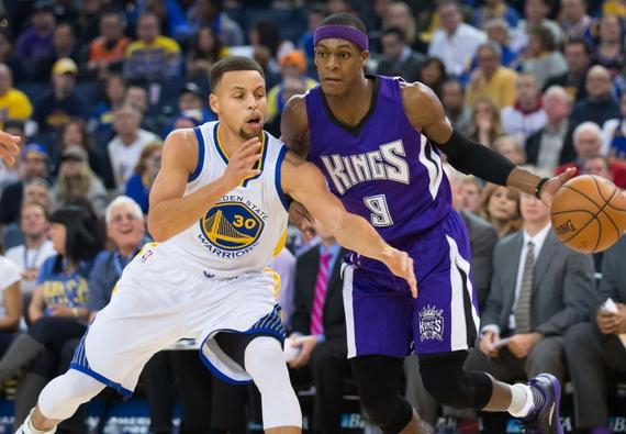 可能包含直 可能包含直