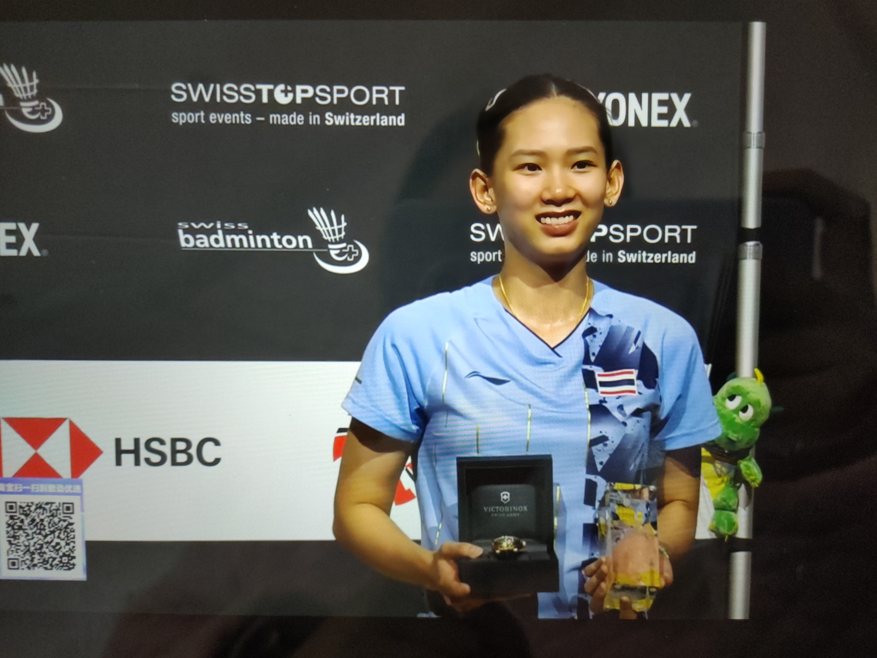 中价值凸显 中价值凸显