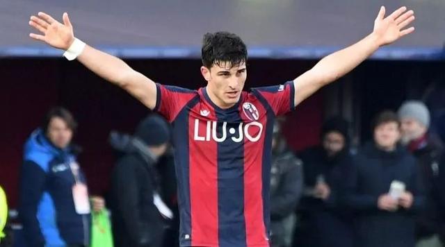 詹眉挡拆 詹眉挡拆