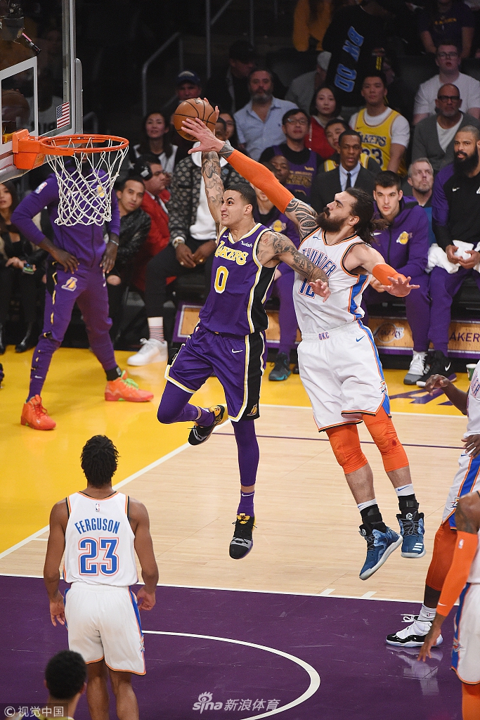 若能在维持 若能在维持