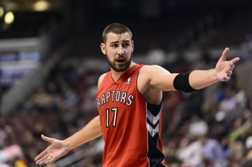 争取在开场 争取在开场