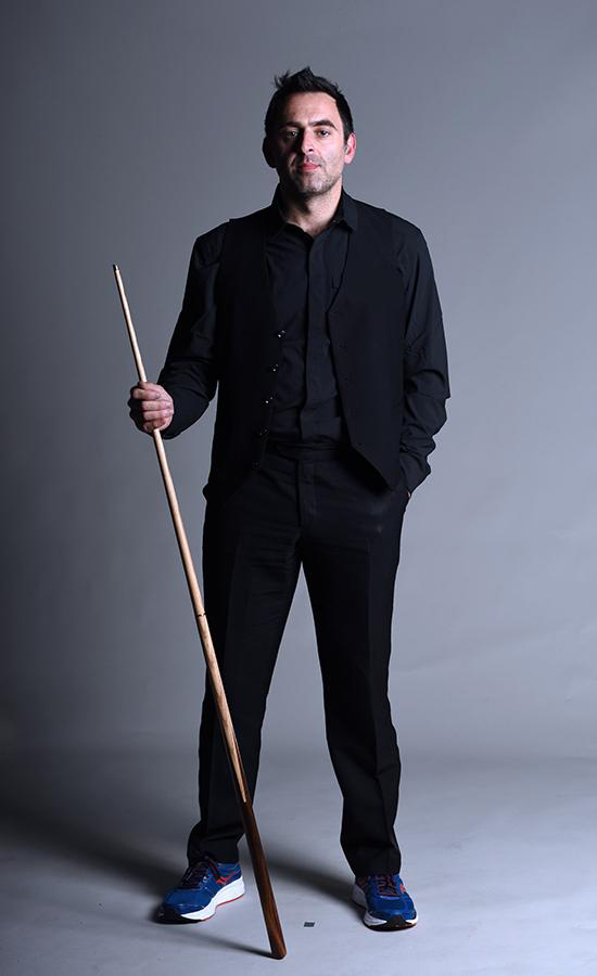 礼貌秩序 礼貌秩序