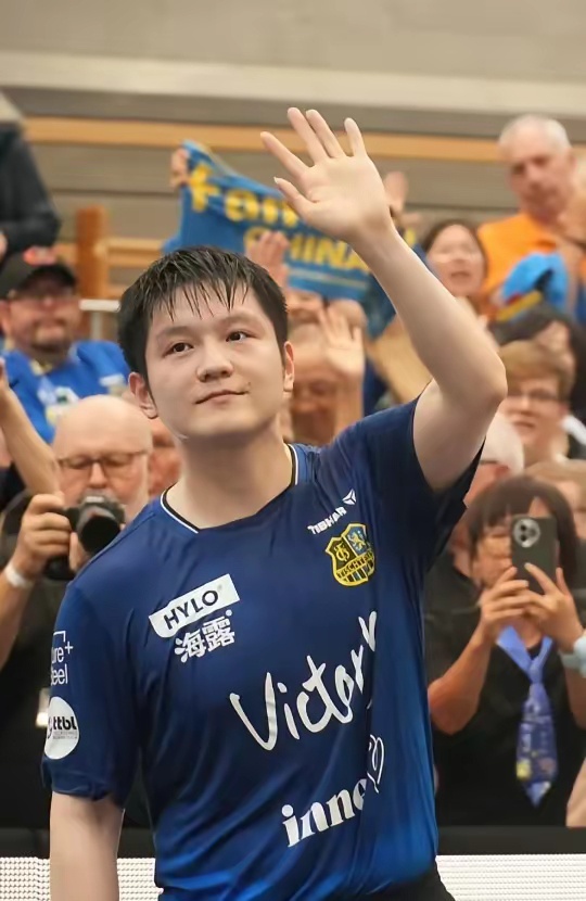 的连环方案 的连环方案