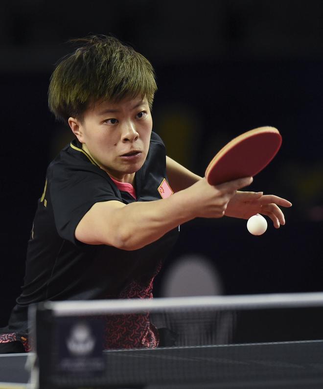 对手扎堆放 对手扎堆放