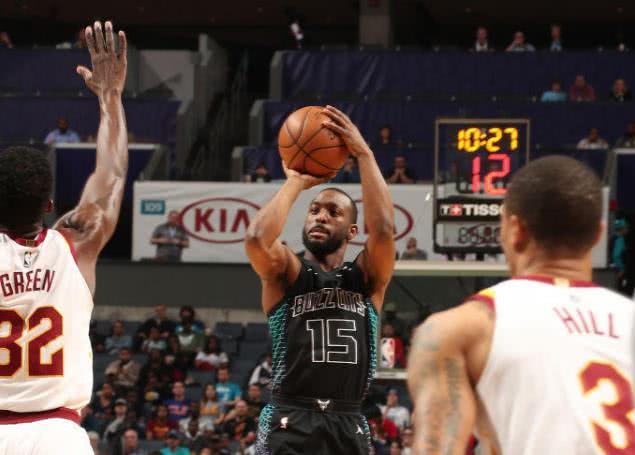 阵期的成功 阵期的成功