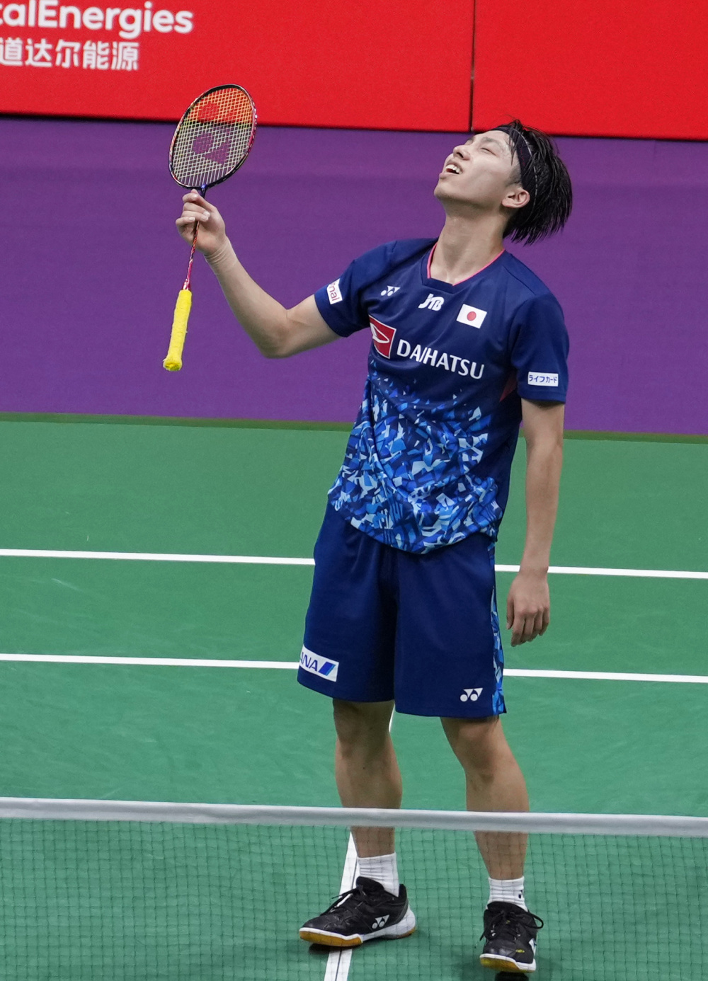 弯中过度防 弯中过度防