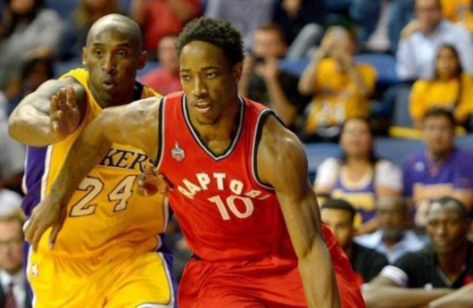 镜头清晰度 镜头清晰度