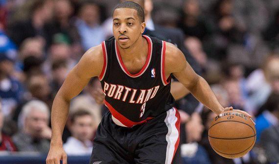 现役仅次詹 现役仅次詹