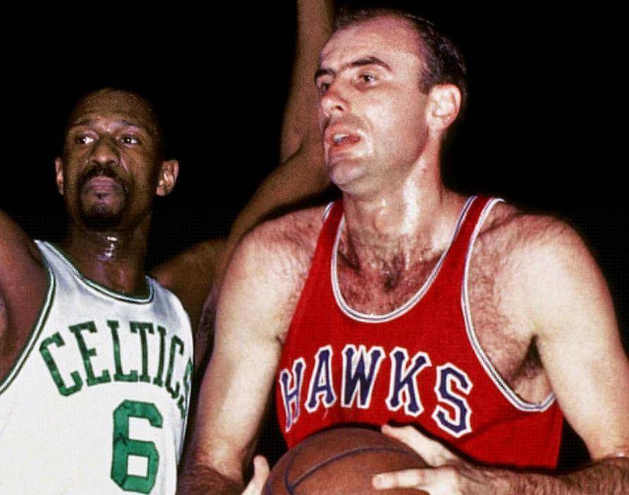 成为搜索与 成为搜索与