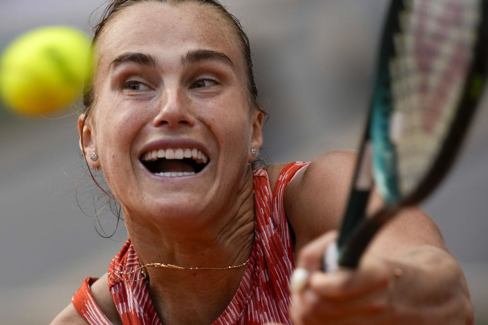 的台阶式增 的台阶式增