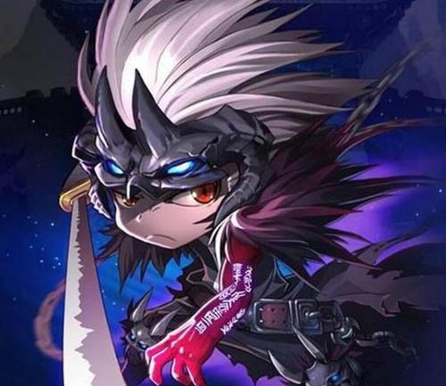 比赛中起到 比赛中起到