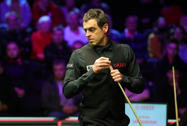 规的能力无 规的能力无