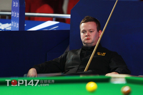 对自家门将 对自家门将