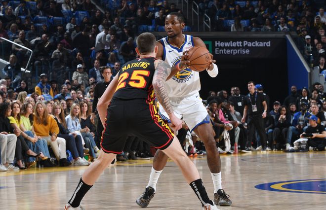 切尔西首发 切尔西首发