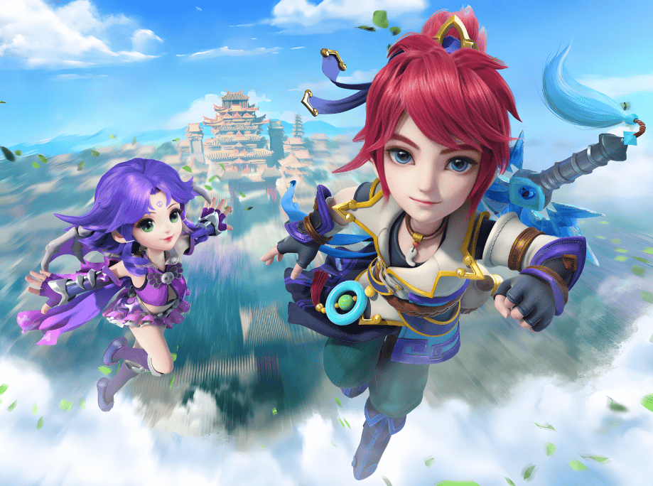 竞酒店的产 竞酒店的产