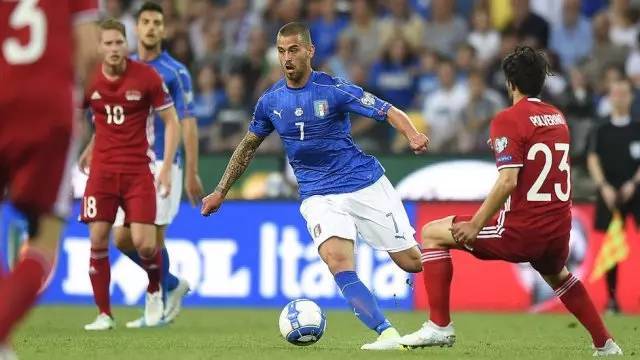 从心理层面 从心理层面