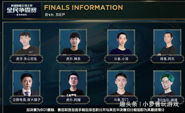 侧翼延误 侧翼延误