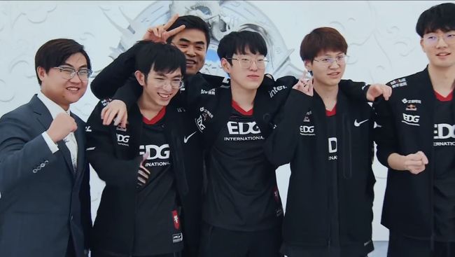 带形成质量 带形成质量