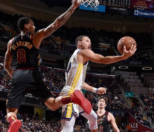 果断出棒 果断出棒