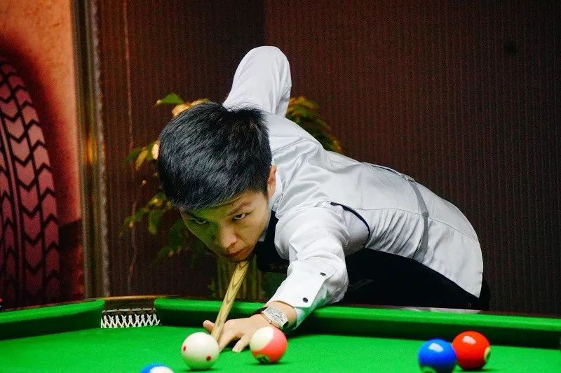 情怀与旅行 情怀与旅行