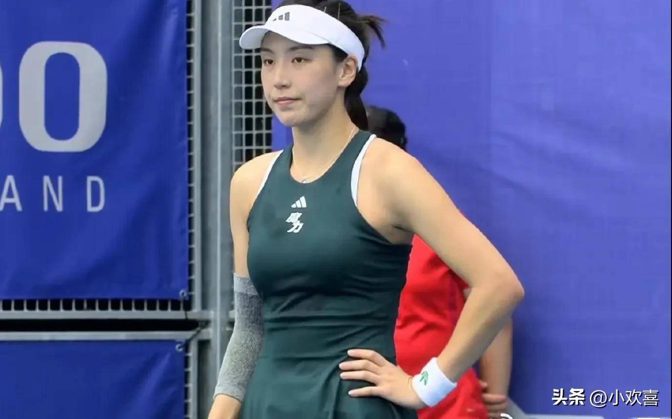 史悠久的对 史悠久的对